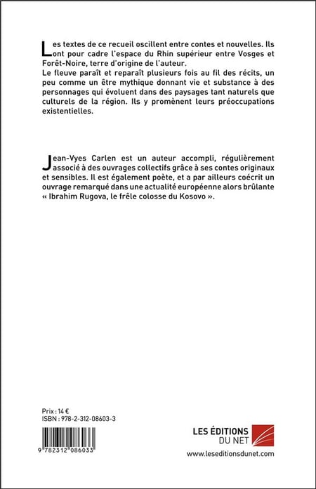 media/pim/TITELIVE/75_9782312086033_4_75.jpg
