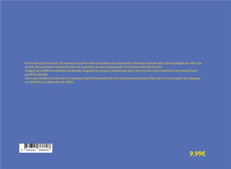 media/pim/TITELIVE/75_9782322388608_4_75.jpg