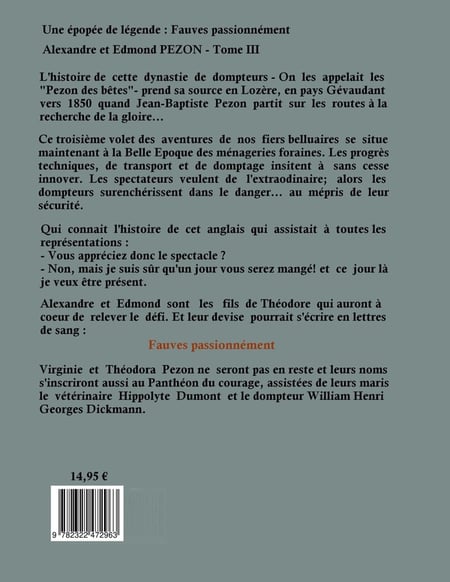 media/pim/TITELIVE/75_9782322472963_4_75.jpg