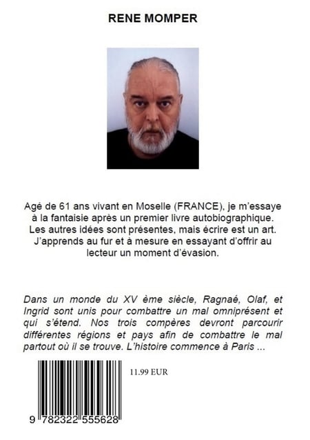 media/pim/TITELIVE/75_9782322555628_4_75.jpg