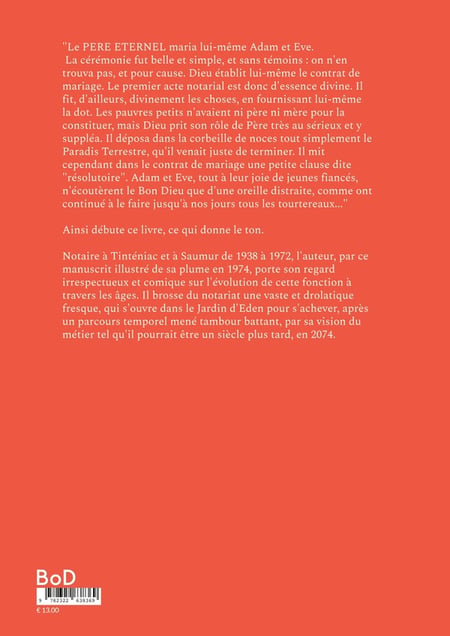 media/pim/TITELIVE/75_9782322638369_4_75.jpg