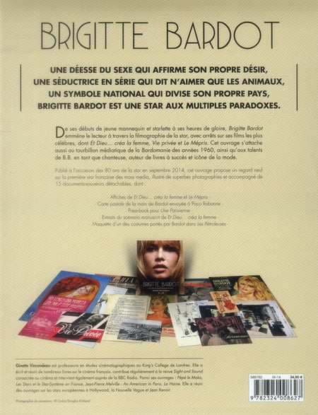 media/pim/TITELIVE/75_9782324008627_4_75.jpg