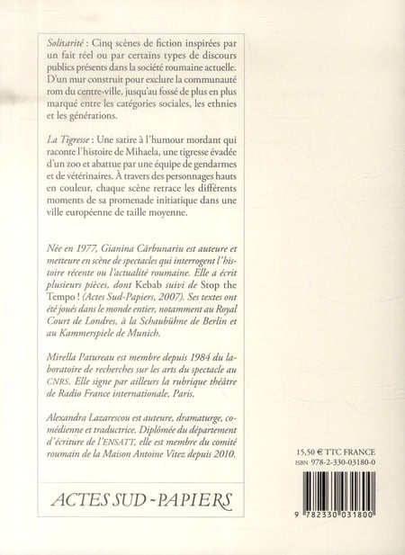 media/pim/TITELIVE/75_9782330031800_4_75.jpg