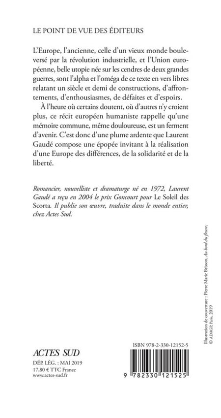 media/pim/TITELIVE/75_9782330121525_4_75.jpg