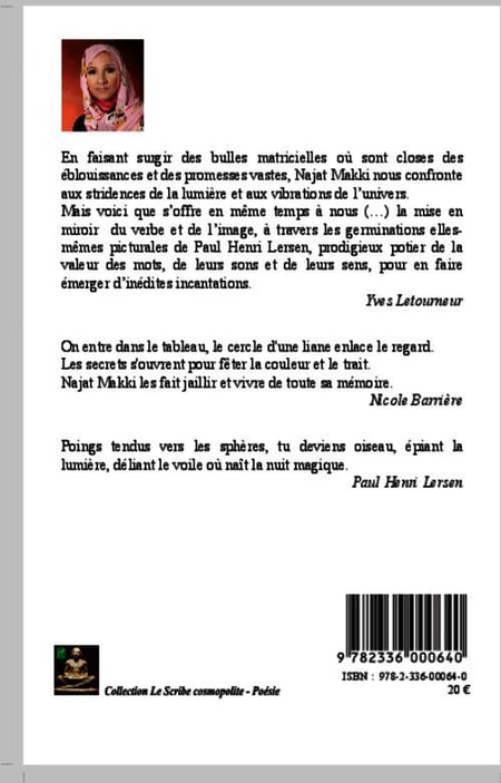 media/pim/TITELIVE/75_9782336000640_4_75.jpg