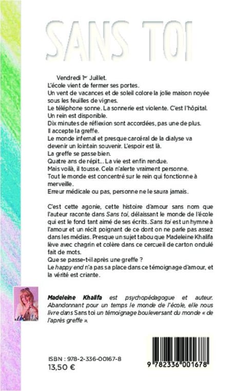 media/pim/TITELIVE/75_9782336001678_4_75.jpg