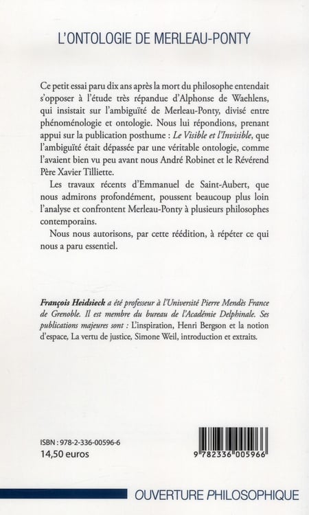 media/pim/TITELIVE/75_9782336005966_4_75.jpg