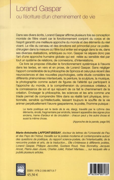 media/pim/TITELIVE/75_9782336007137_4_75.jpg