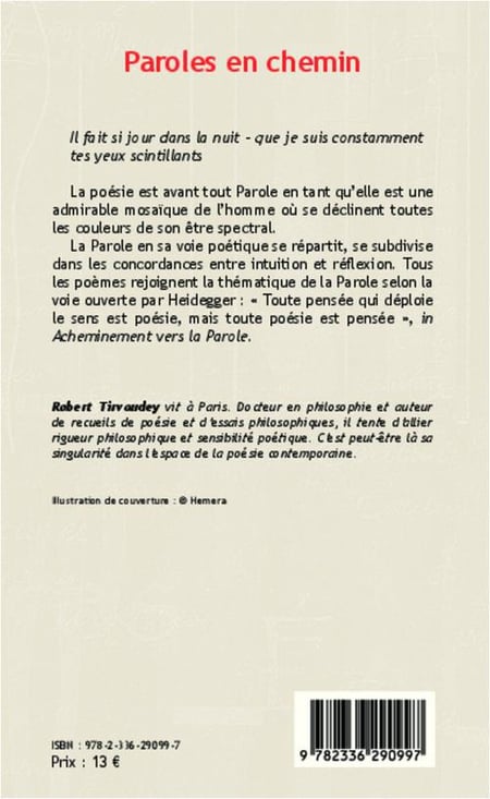 media/pim/TITELIVE/75_9782336290997_4_75.jpg