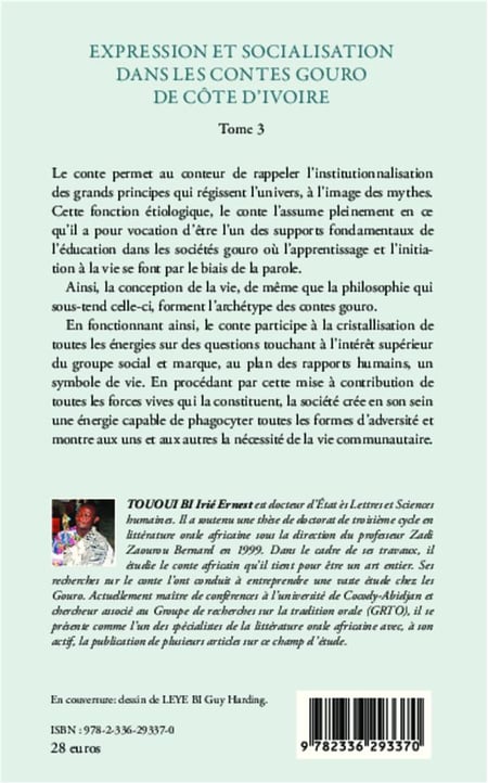 media/pim/TITELIVE/75_9782336293370_4_75.jpg