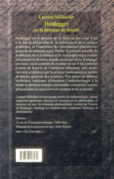 media/pim/TITELIVE/75_9782336298474_4_75.jpg