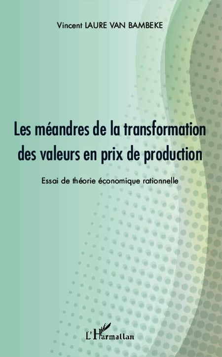 media/pim/TITELIVE/75_9782336330013_1_75.jpg
