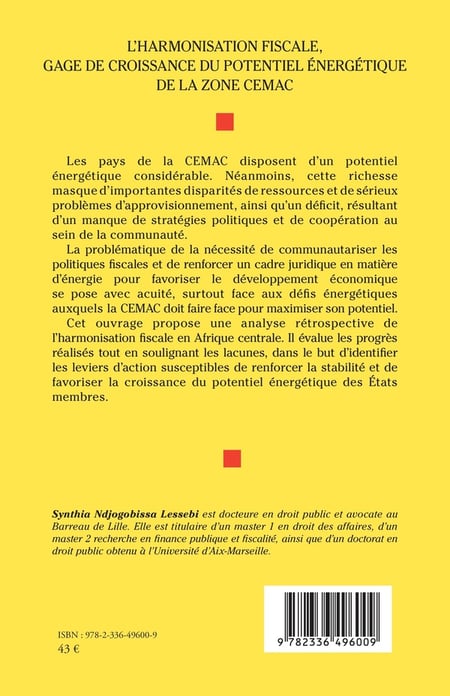 media/pim/TITELIVE/75_9782336496009_4_75.jpg