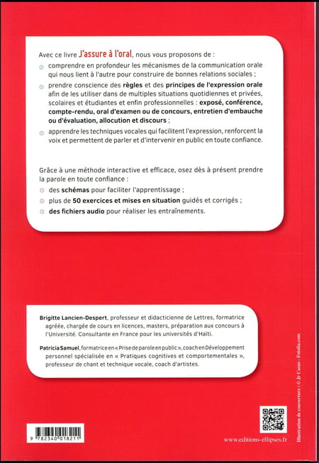 media/pim/TITELIVE/75_9782340018211_4_75.jpg