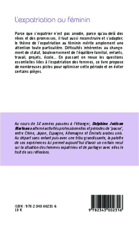 media/pim/TITELIVE/75_9782343002316_4_75.jpg