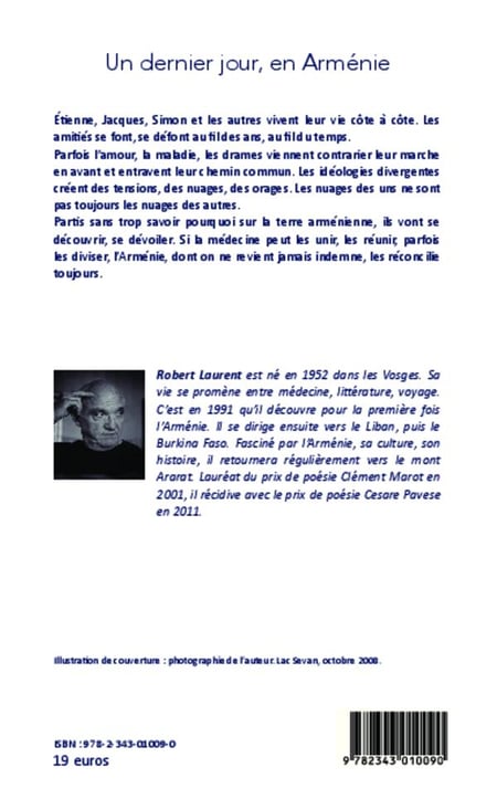 media/pim/TITELIVE/75_9782343010090_4_75.jpg