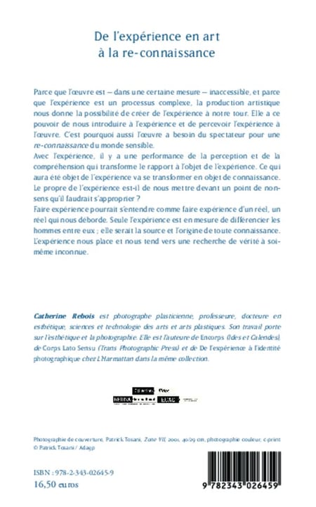 media/pim/TITELIVE/75_9782343026459_4_75.jpg