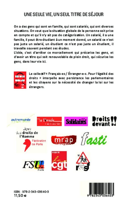 media/pim/TITELIVE/75_9782343036403_4_75.jpg