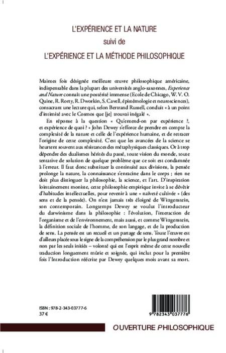 media/pim/TITELIVE/75_9782343037776_4_75.jpg