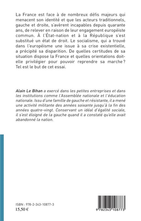 media/pim/TITELIVE/75_9782343108773_4_75.jpg