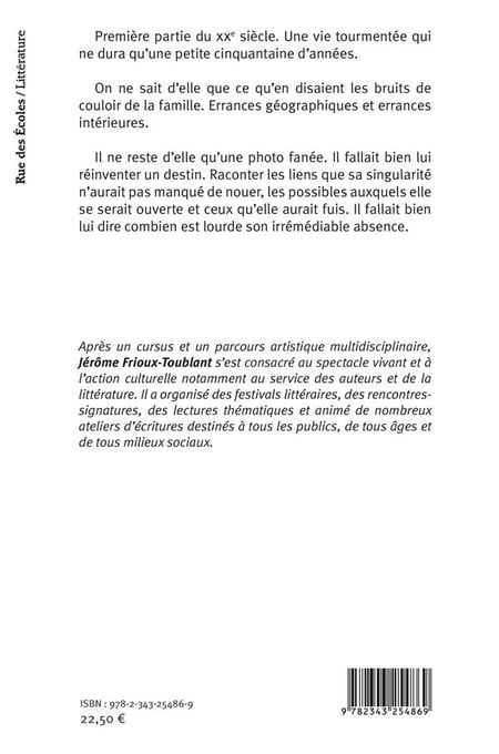 media/pim/TITELIVE/75_9782343254869_4_75.jpg
