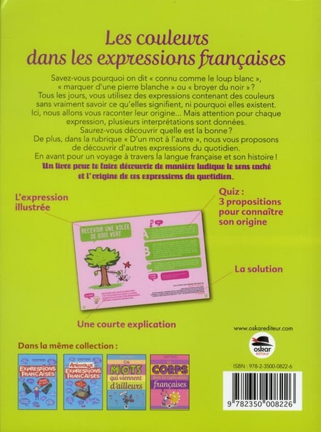 media/pim/TITELIVE/75_9782350008226_4_75.jpg