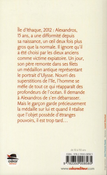 media/pim/TITELIVE/75_9782350008585_4_75.jpg