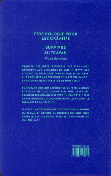 media/pim/TITELIVE/75_9782350172545_4_75.jpg