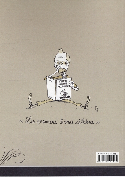 media/pim/TITELIVE/75_9782352120445_4_75.jpg