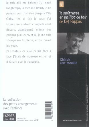 media/pim/TITELIVE/75_9782352270119_4_75.jpg