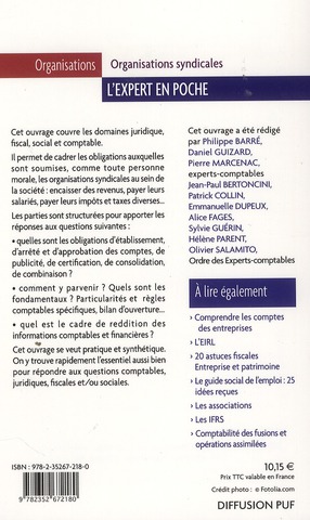 media/pim/TITELIVE/75_9782352672180_4_75.jpg