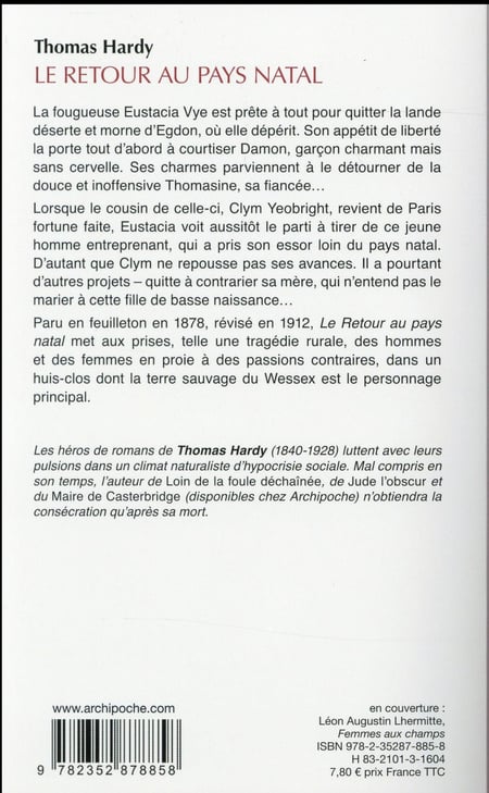 media/pim/TITELIVE/75_9782352878858_4_75.jpg