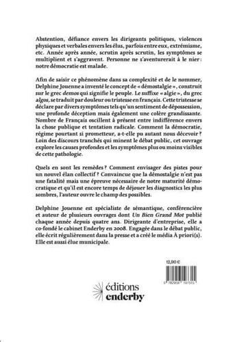 media/pim/TITELIVE/75_9782352904212_4_75.jpg
