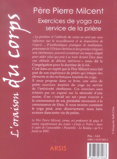 media/pim/TITELIVE/75_9782352970033_4_75.jpg