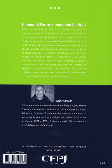 media/pim/TITELIVE/75_9782353070077_4_75.jpg