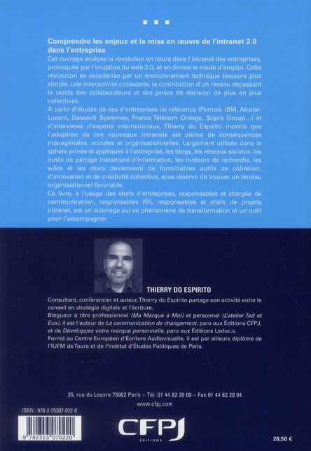media/pim/TITELIVE/75_9782353070220_4_75.jpg