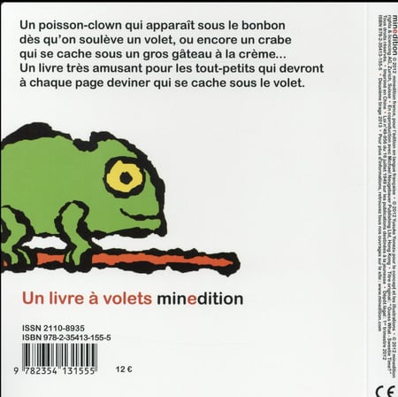 media/pim/TITELIVE/75_9782354131555_4_75.jpg