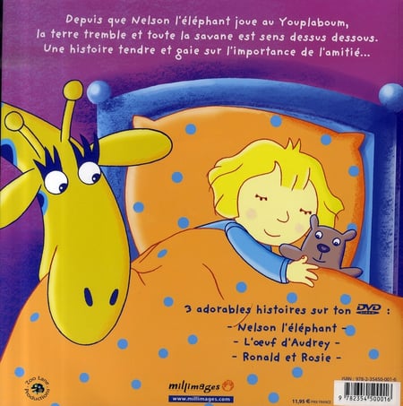 media/pim/TITELIVE/75_9782354500016_4_75.jpg