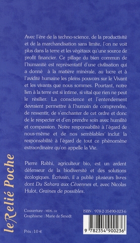 media/pim/TITELIVE/75_9782354900236_4_75.jpg