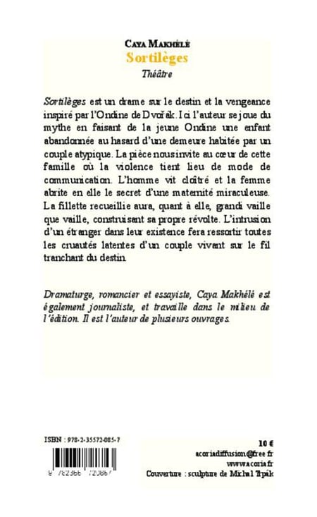 media/pim/TITELIVE/75_9782355720857_4_75.jpg