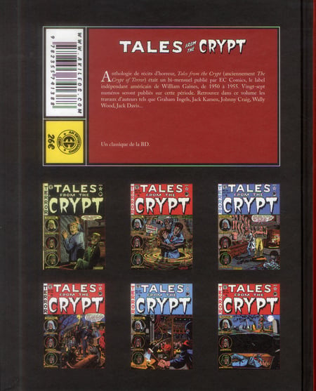 media/pim/TITELIVE/75_9782355741388_4_75.jpg