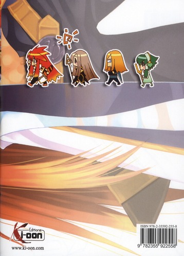 media/pim/TITELIVE/75_9782355922558_4_75.jpg
