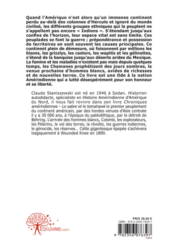 media/pim/TITELIVE/75_9782356076397_4_75.jpg