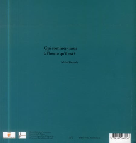 media/pim/TITELIVE/75_9782356980656_4_75.jpg