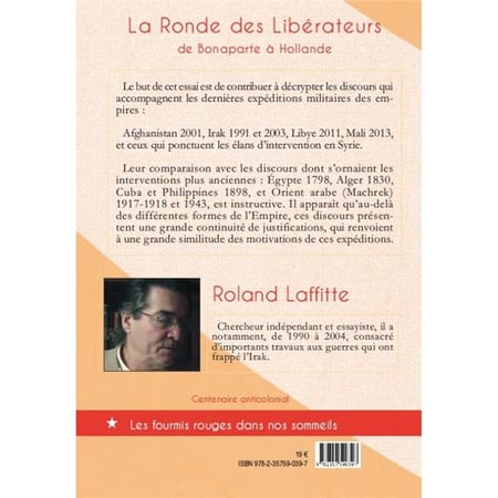 media/pim/TITELIVE/75_9782357590410_4_75.jpg