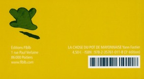 media/pim/TITELIVE/75_9782357610118_4_75.jpg
