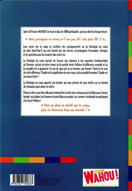 media/pim/TITELIVE/75_9782357700833_4_75.jpg