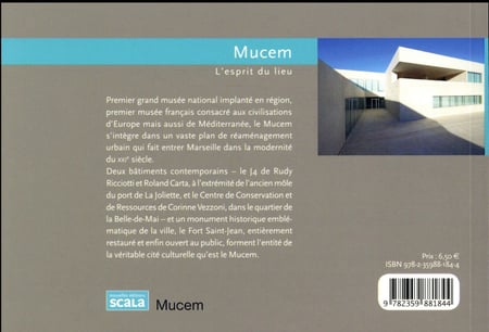 media/pim/TITELIVE/75_9782359881844_4_75.jpg