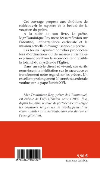 media/pim/TITELIVE/75_9782360400201_4_75.jpg