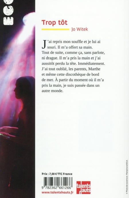 media/pim/TITELIVE/75_9782362661266_4_75.jpg